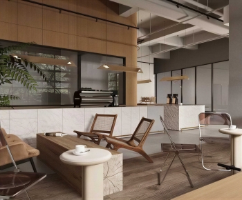 Modern Cafe-ID:146873002