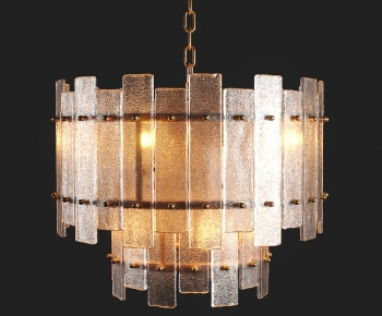 Modern Droplight-ID:895589116