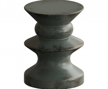 Modern Side Table/corner Table-ID:890861031