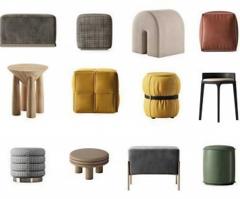 Modern Stool-ID:945693979