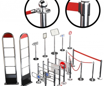 Modern Other-ID:988565924