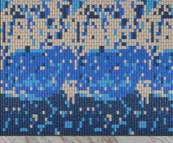 Modern TV Wall-ID:179086921