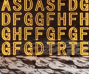 Modern Decorative Lamp-ID:111699194