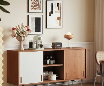 Modern Sideboard-ID:691969491