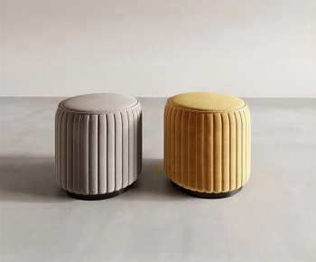 Modern Sofa Stool-ID:526032927