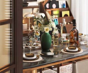 Modern Wine-ID:245020411