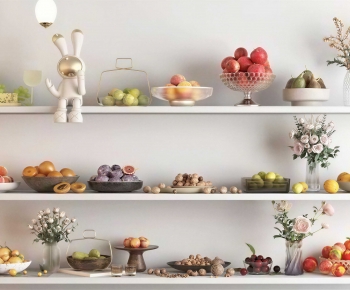 Modern Fruit-ID:384628065