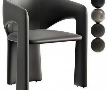 Modern Lounge Chair-ID:121644027