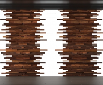 Modern TV Wall-ID:733119014