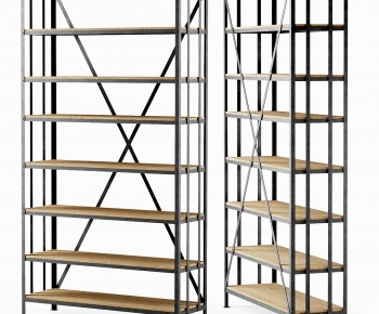 Modern Shelving-ID:114778042