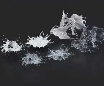 Modern Other-ID:296313056