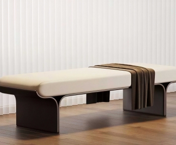 Modern Bench-ID:533120611