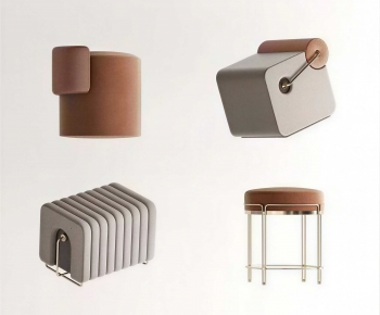 Modern Stool-ID:189369925