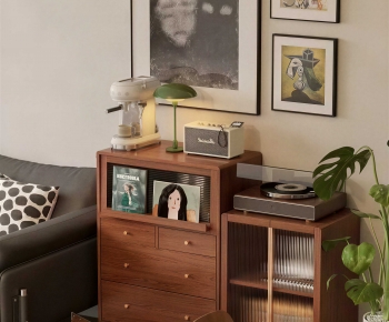 Modern Other-ID:292866955