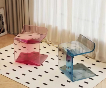 Modern Stool-ID:979220998