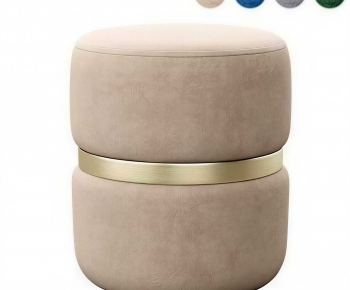 Modern Sofa Stool-ID:170496947