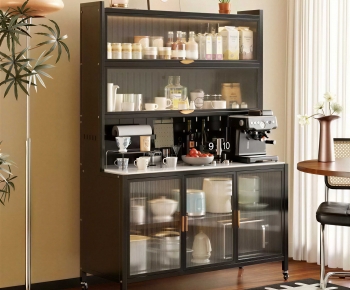 Modern Sideboard-ID:389467952