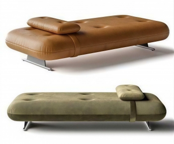 Modern Stool For Changing Shoes-ID:387082102