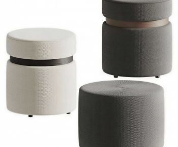 Modern Sofa Stool-ID:293937928