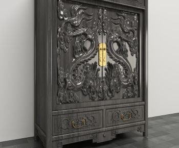 New Chinese Style Other-ID:606709964