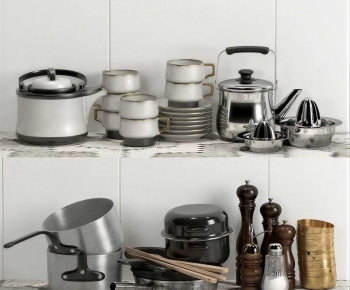 Modern Kitchenware-ID:944026953