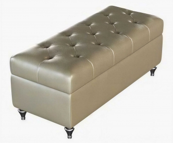 Modern Sofa Stool-ID:462230928