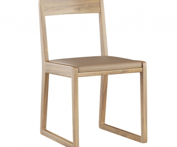 Modern Single Chair-ID:329760074