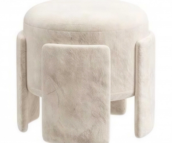 Modern Sofa Stool-ID:580914979