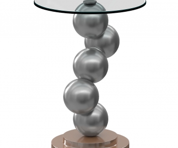 Modern Sculpture-ID:784102928