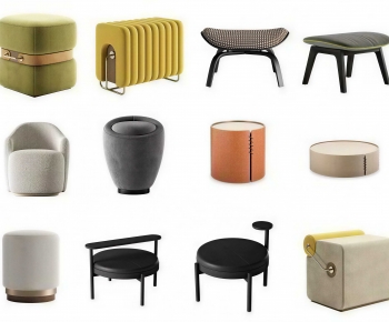Modern Stool-ID:739710375