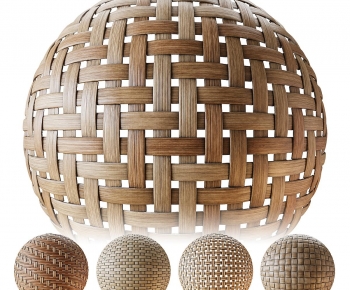 Modern Other-ID:819250118