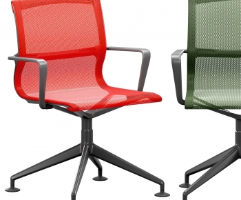 Modern Office Chair-ID:744767908