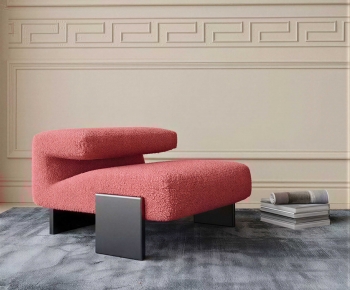 Modern Sofa Stool-ID:290991076
