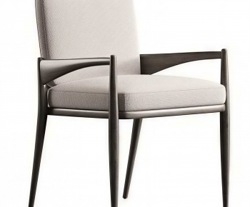 Modern Dining Chair-ID:838770953