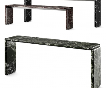 Modern Console-ID:302583931