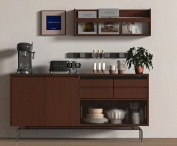 Modern Sideboard-ID:419667018