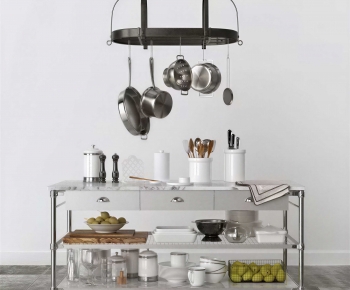 Modern Kitchenware-ID:630995994