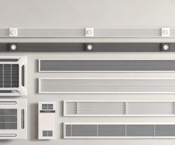 Modern -ID:246729925