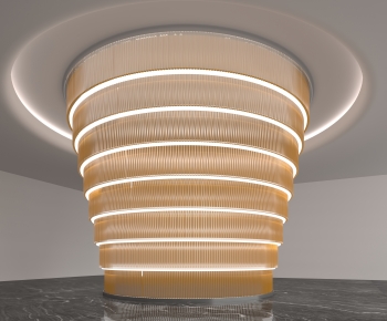 Modern Column-ID:997435095