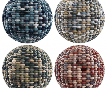 Modern Other-ID:538311002