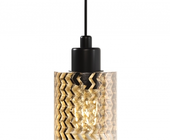 Modern Droplight-ID:692023047