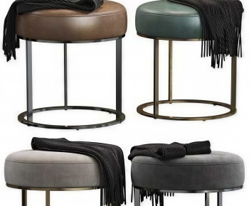 Modern Stool-ID:639067892