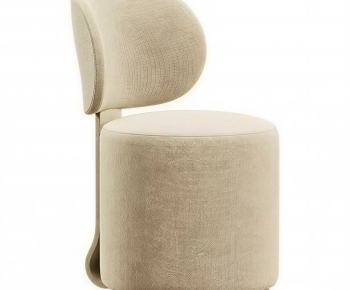 Modern Single Sofa-ID:941131135