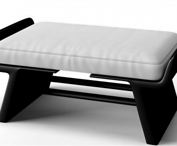 Modern Sofa Stool-ID:744968894