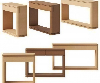 Modern Console-ID:914767988