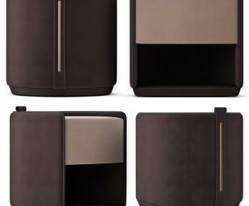 Modern Stool-ID:807264095