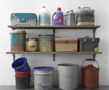 Modern Industrial Equipment-ID:459240917