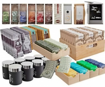 Modern Kitchenware-ID:444582947