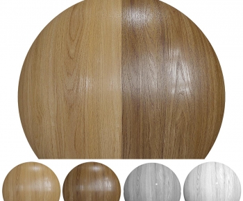 Modern Wall/floor/ceiling-ID:739820969