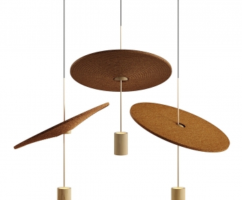 Modern Droplight-ID:429857971